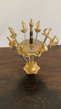 Vintage spanish toledo for sale  MERRIOTT