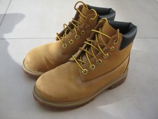 Timberland unisex inch gebraucht kaufen  Rheinbreitbach