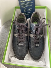 Hugo boss navy for sale  DARTFORD