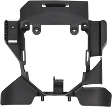 Acerbis headlight backing for sale  Grand Rapids