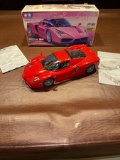 tamiya tt02 ferrari nib for sale  Staten Island