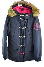 Superdry rescue navy for sale Superdry rescue navy for sale  SITTINGBOURNE