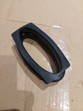 Mini cooper r52 for sale Mini cooper r52 for sale  CHORLEY