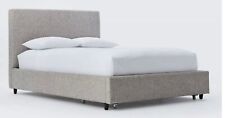 West elm contemporary for sale  New York