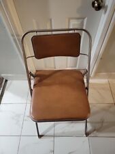 Samsonite chair 6873 for sale  Provo