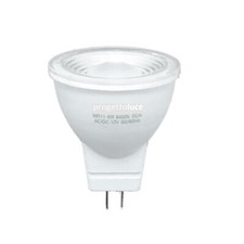 Lampadina faretto spot usato  Napoli