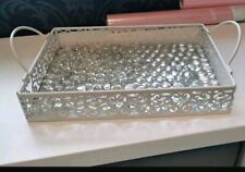 Shabby landhaus vintage gebraucht kaufen  Lensahn