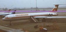 Interflug iljuschin flugzeug gebraucht kaufen  Heidelberg