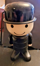 21cm tall fred for sale  DONCASTER