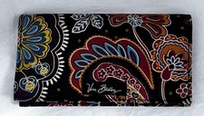 Vera bradley kensington for sale  Charlotte