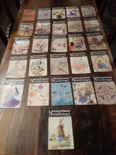 needlewoman needlecraft for sale needlewoman needlecraft for sale MILTON KEYNES