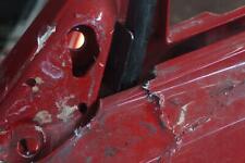 Left driver door for sale  Hamtramck