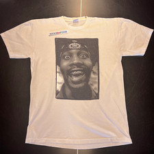 Supreme nyc 2005 for sale  Brooklyn