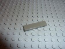 Lego olddkgray tile d'occasion  La Rivière-de-Corps