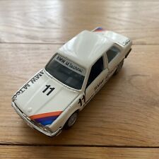 Gama 1166 bmw for sale  WALLASEY