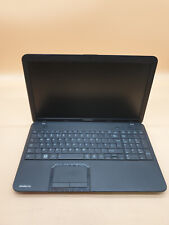 Toshiba satellite pro for sale  RADSTOCK