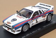 Kyosho scale 03181d d'occasion  Expédié en Belgium