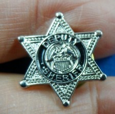 Vintage lapel pin for sale  Scottsdale