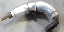 Polaris 2001 rmk for sale  Holden