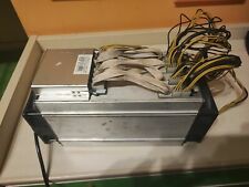 Asic antminer completo usato  Villabate
