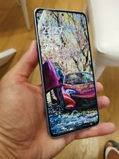 Xiaomi redmi note usato  Giulianova