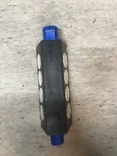 Power distribution box for sale  BRIXHAM