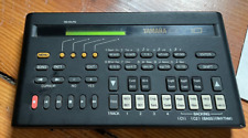 Yamaha qy10 inkl gebraucht kaufen  Riedstadt