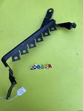 Sprint 1050 bracket for sale  DERBY