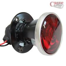 Tail light assy for sale  REDDITCH