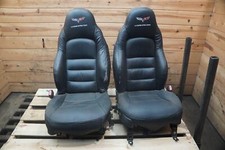 Set front seat for sale  Hamtramck