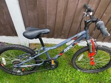 Appollo chaos bike for sale  LIVERPOOL