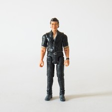 Jurassic park ian for sale  BRISTOL