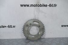 Couronne dents dirt d'occasion  Méru