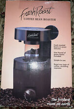 Fresh roast green for sale  Louisville
