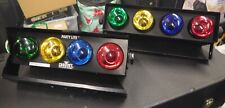 Chauvet ech 155 for sale  CANNOCK