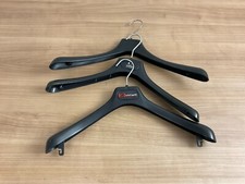 Kleiderbügel hne steg gebraucht kaufen  Weinsberg