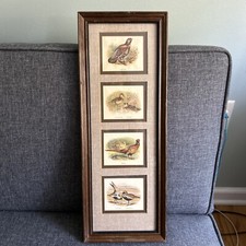 Mcm wall art for sale  Jamesville