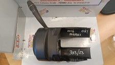 Devioluci sensore angolo usato  Fermo