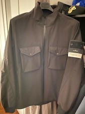 Stone island ghost usato  Roma