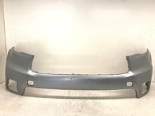 Front bumper cover for sale  Houston