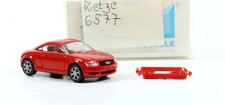 Rietze 10940 audi gebraucht kaufen  Hofheim