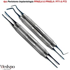 Estrazione del dente usato  Firenze