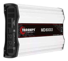amplificador hifonics comprar usado amplificador hifonics comprar usado Brasil