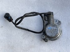 Volvo v70 benzin gebraucht kaufen  Worms