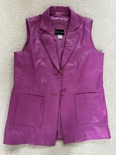 Terry lewis magenta for sale  Berea