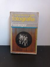 feininger usato feininger usato Milano