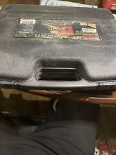 Power probes master for sale  Corpus Christi