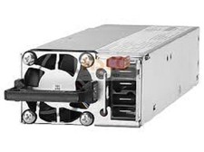 HP 750W Flex Slot Hot Plug Battery Backup Module 738024-B21 comprar usado  Enviando para Brazil