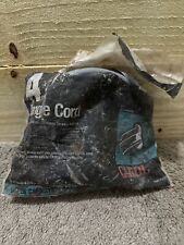 Carol range cord for sale  Damon
