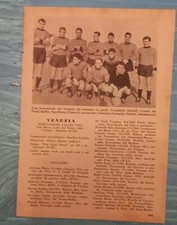 Verona hellas venezia usato Verona hellas venezia usato  Caserta